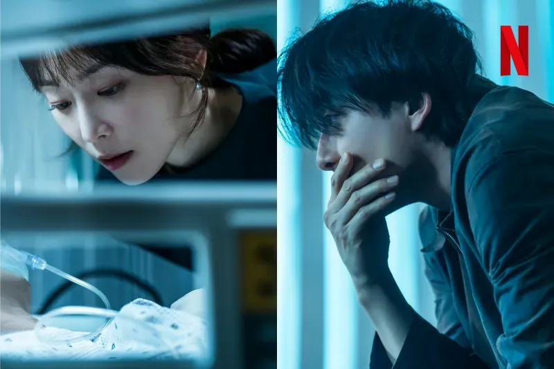 มอเตอร์ไซค์ไฟฟ้า