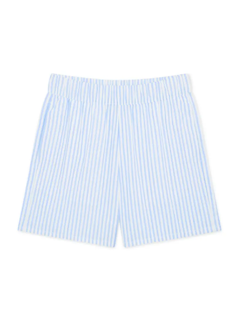 เสื้อลายดอกสงกรานต์