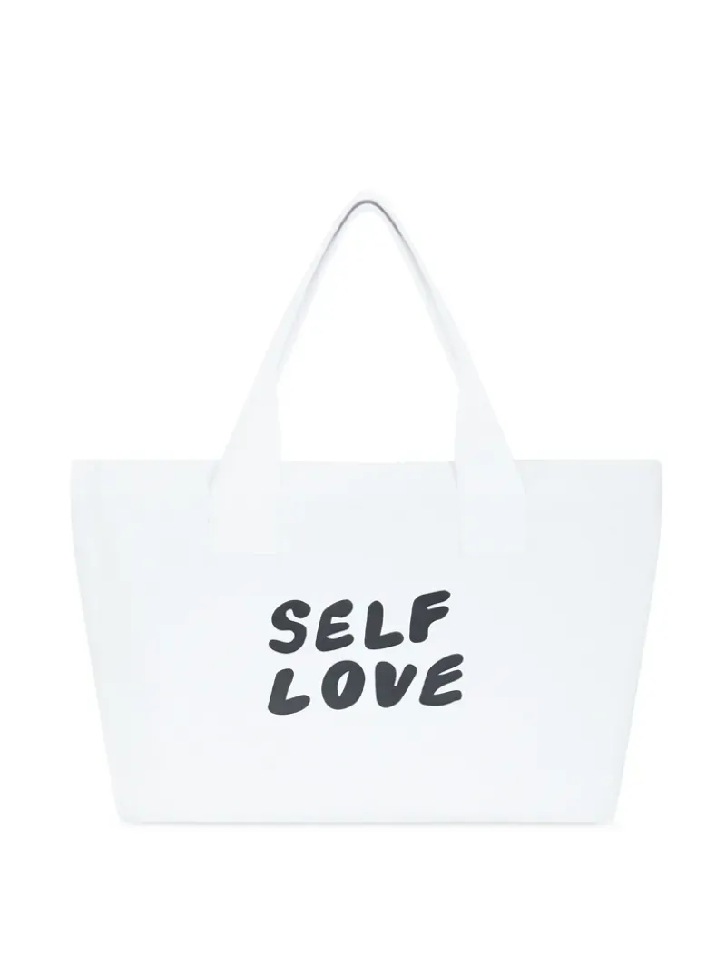 เสื้อลายดอกสงกรานต์