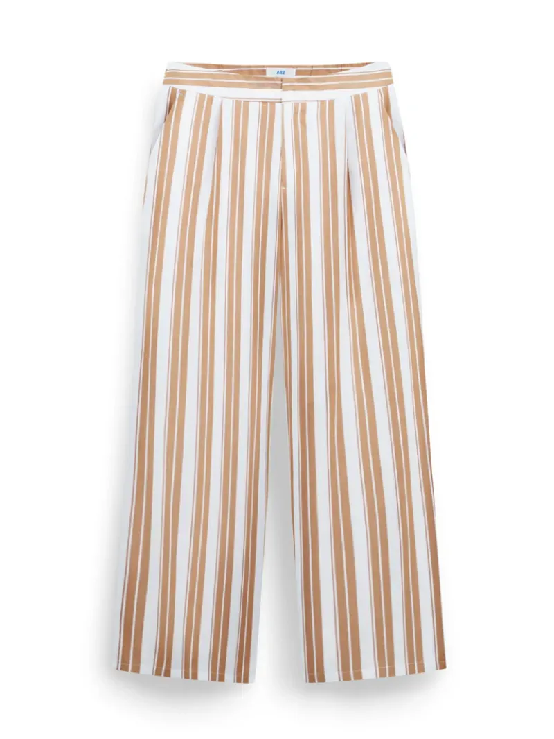 เสื้อลายดอกสงกรานต์