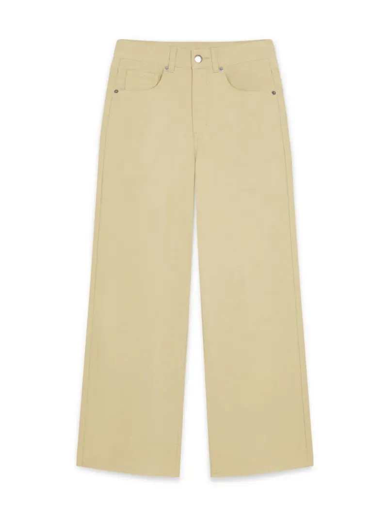 เสื้อลายดอกสงกรานต์