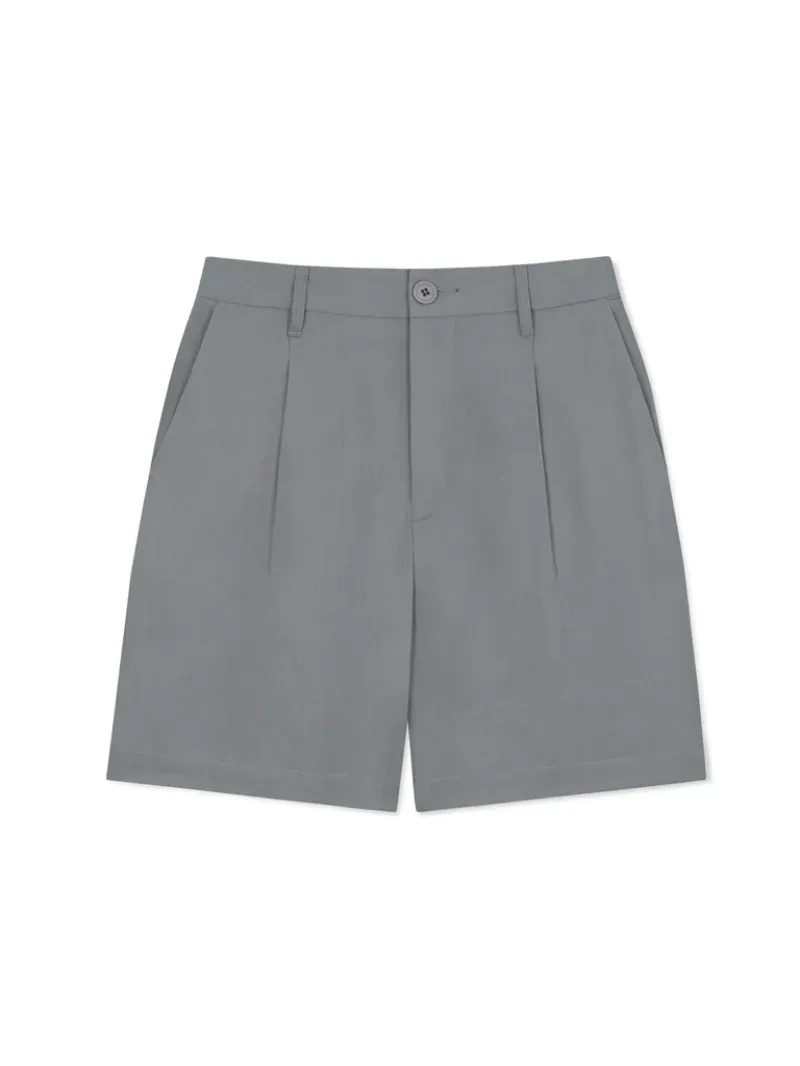 เสื้อลายดอกสงกรานต์