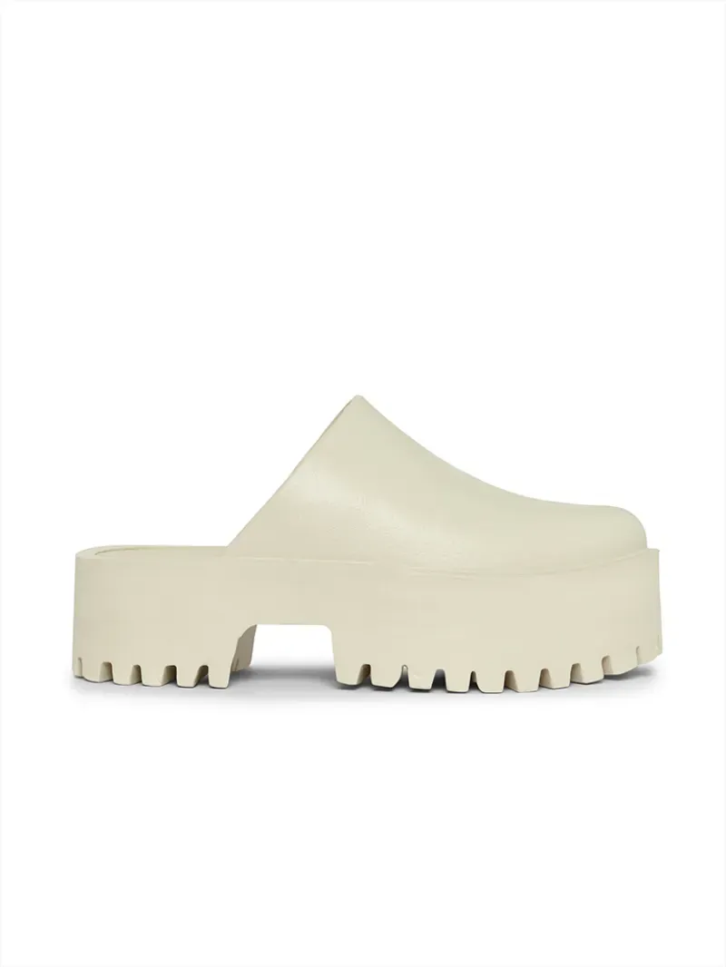 เสื้อลายดอกสงกรานต์