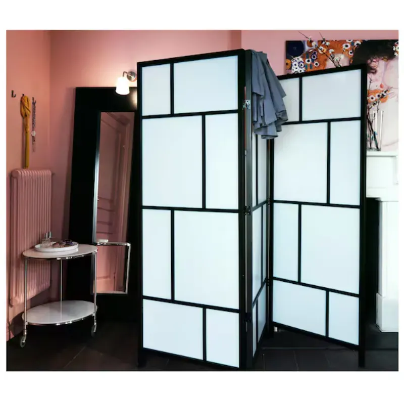 ฉากกั้นห้อง