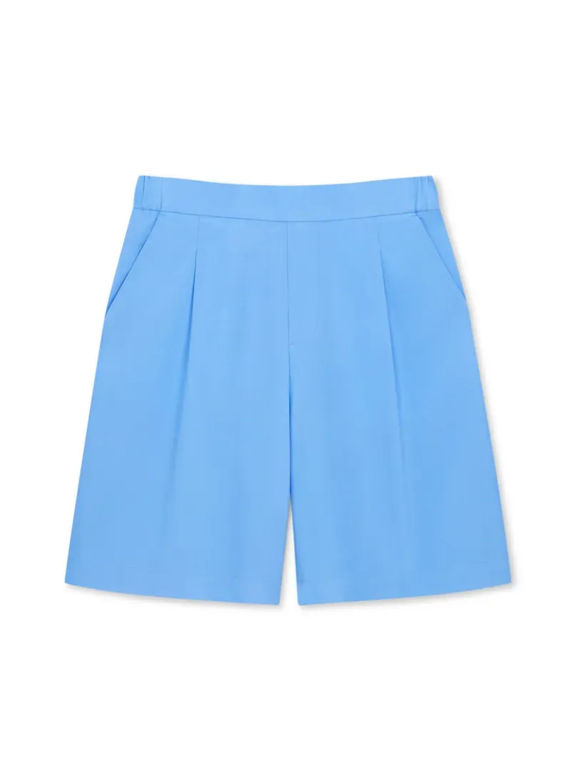 เสื้อลายดอกสงกรานต์