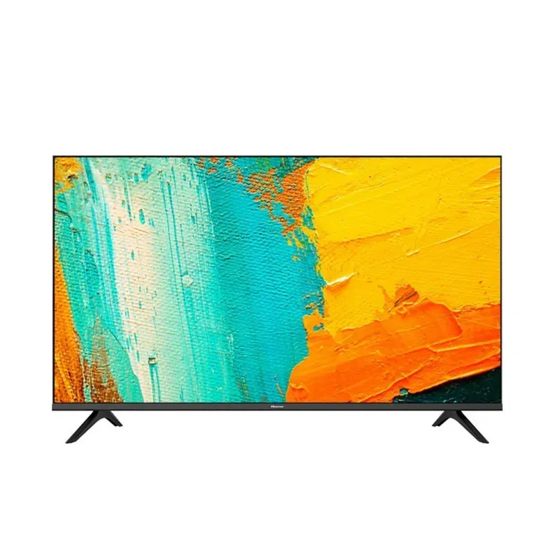 ทีวี 32 นิ้ว 