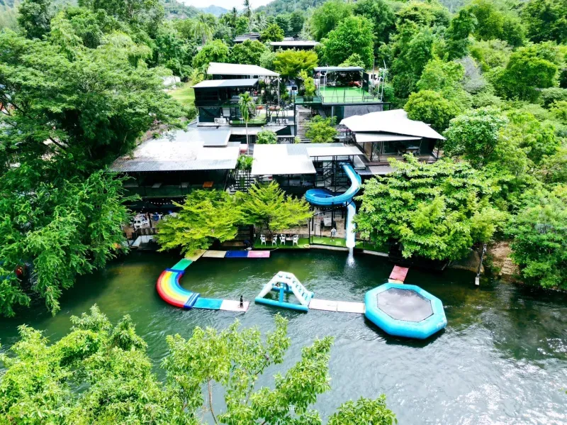 มอเตอร์ไซค์ไฟฟ้า มอเตอร์ไซค์ไฟฟ้า