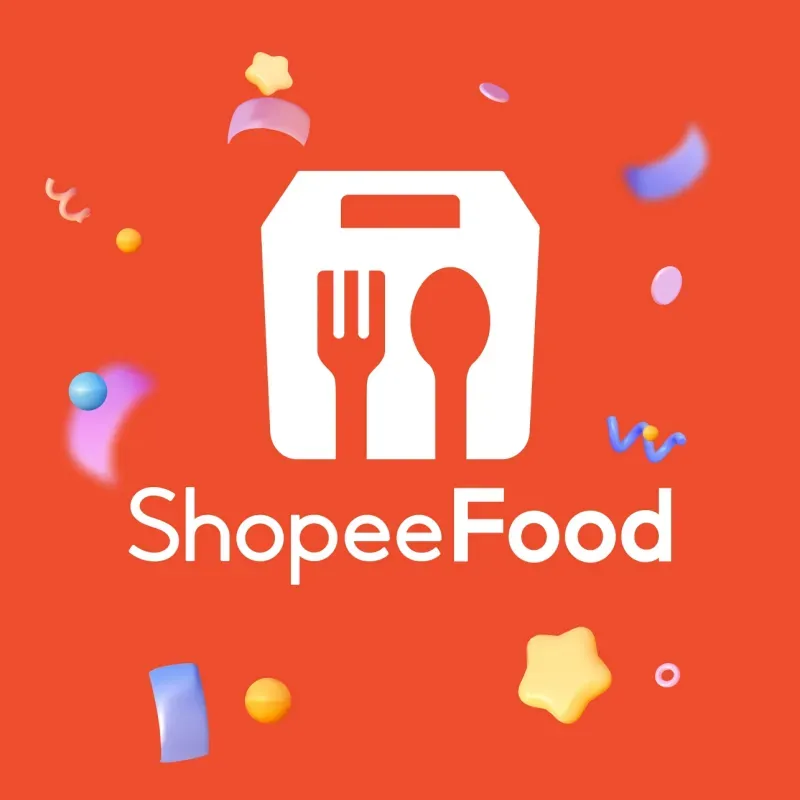 แอปสั่งอาหารมีโปรบ่อย