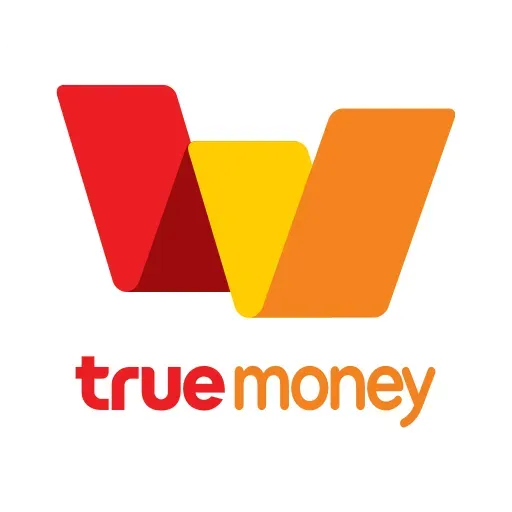 ผ่อนรองเท้า