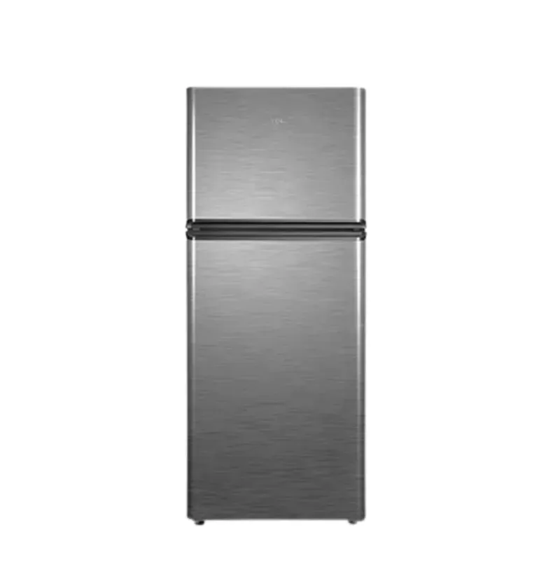 ตู้เย็น 2 ประตู ราคาไม่เกิน 7000 ตู้เย็น 2 ประตู ราคาไม่เกิน 7000