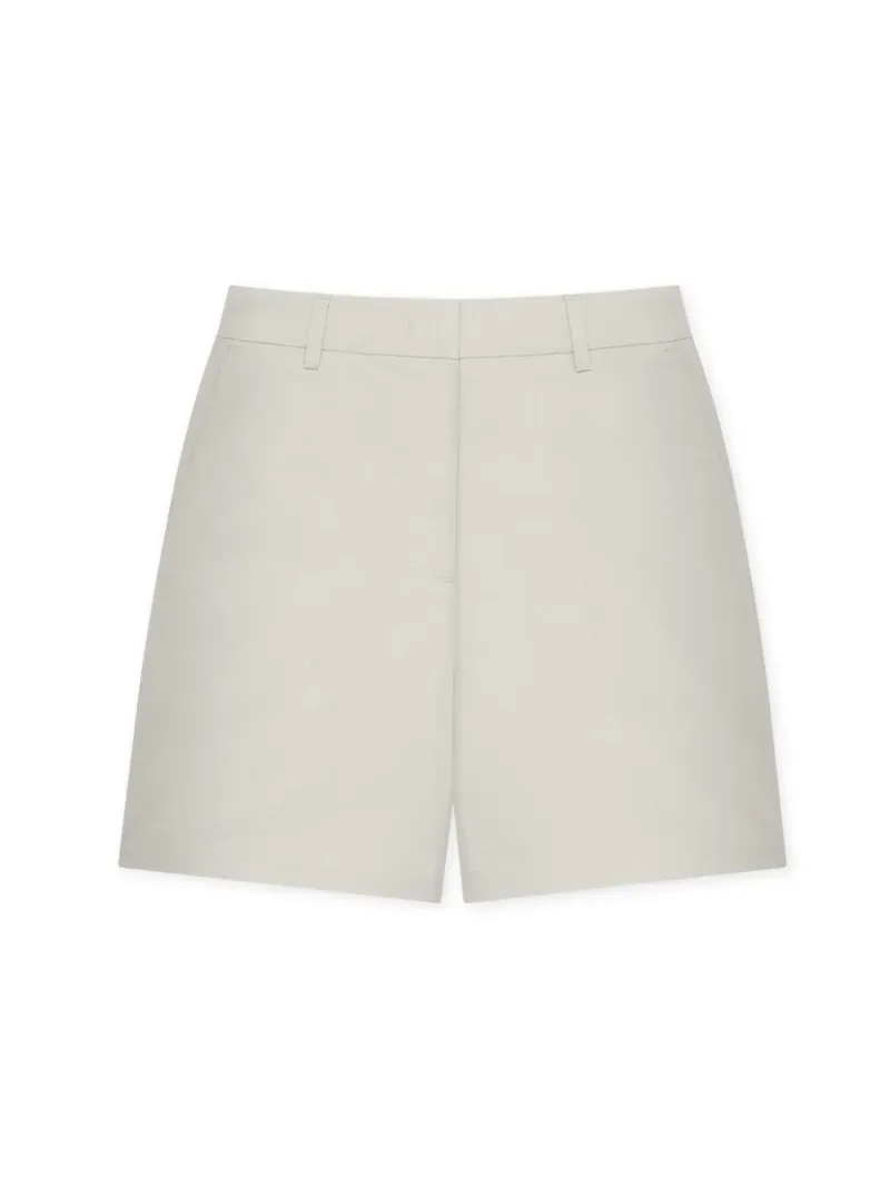 เสื้อลายดอกสงกรานต์