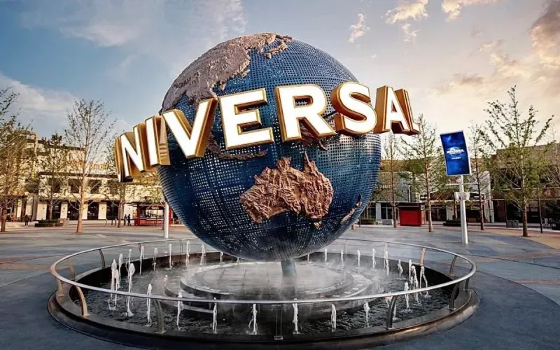 เที่ยวปักกิ่ง