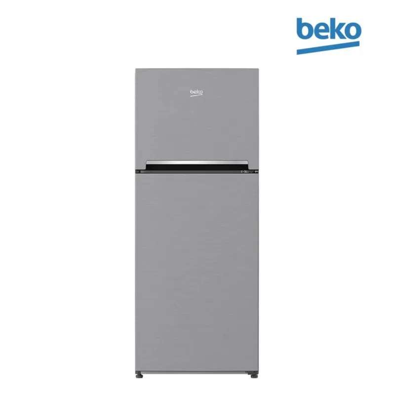 ตู้เย็น 2 ประตู ราคาไม่เกิน 7000 ตู้เย็น 2 ประตู ราคาไม่เกิน 7000