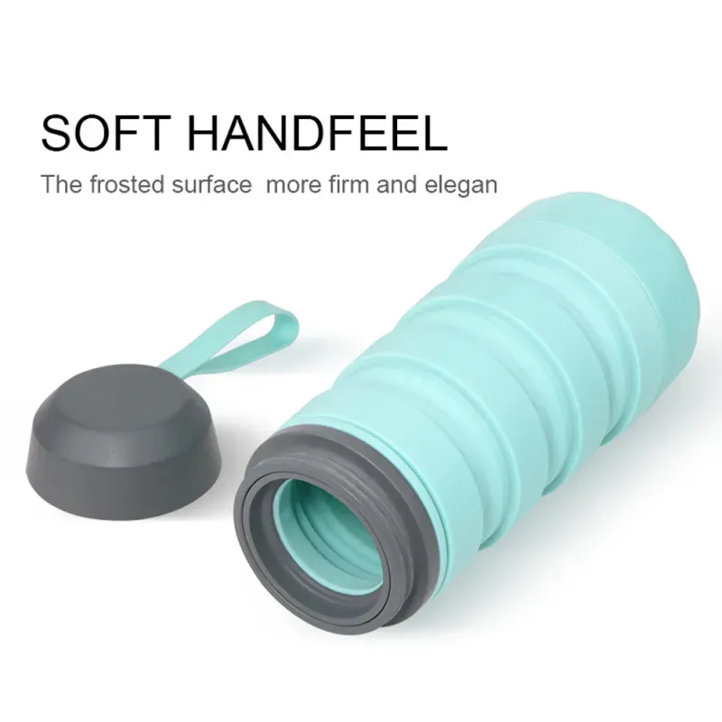 อุปกรณ์ออกกำลังกาย