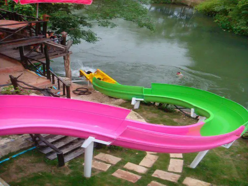 ที่พักแก่งกระจาน ที่พักแก่งกระจาน