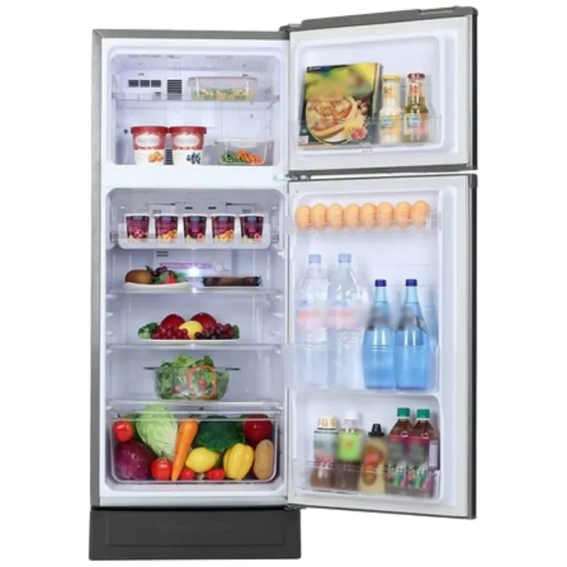 ตู้เย็น 2 ประตู ราคาไม่เกิน 7000 ตู้เย็น 2 ประตู ราคาไม่เกิน 7000