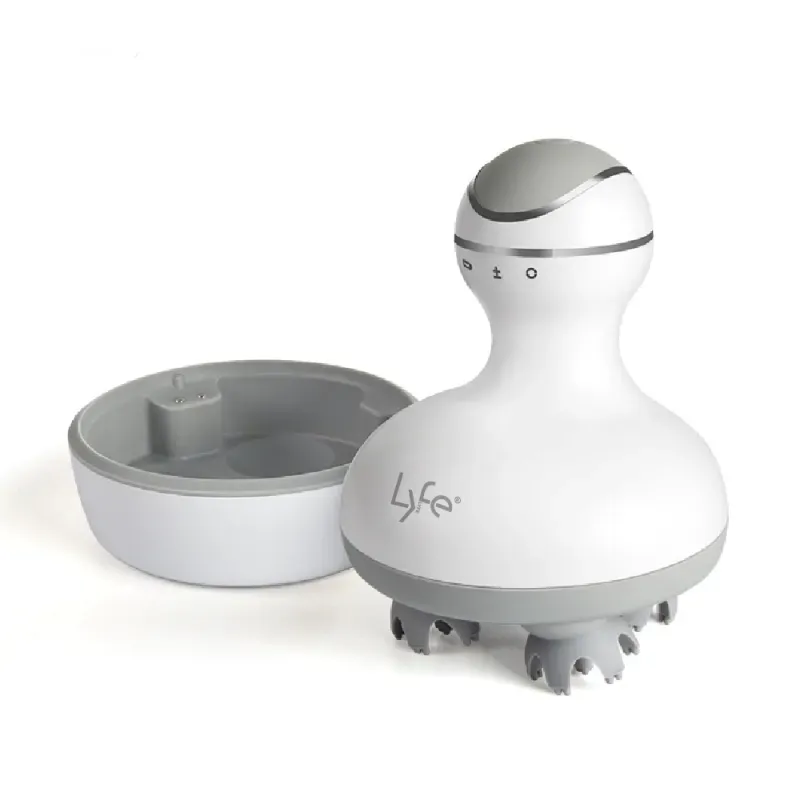 อุปกรณ์ออกกำลังกาย