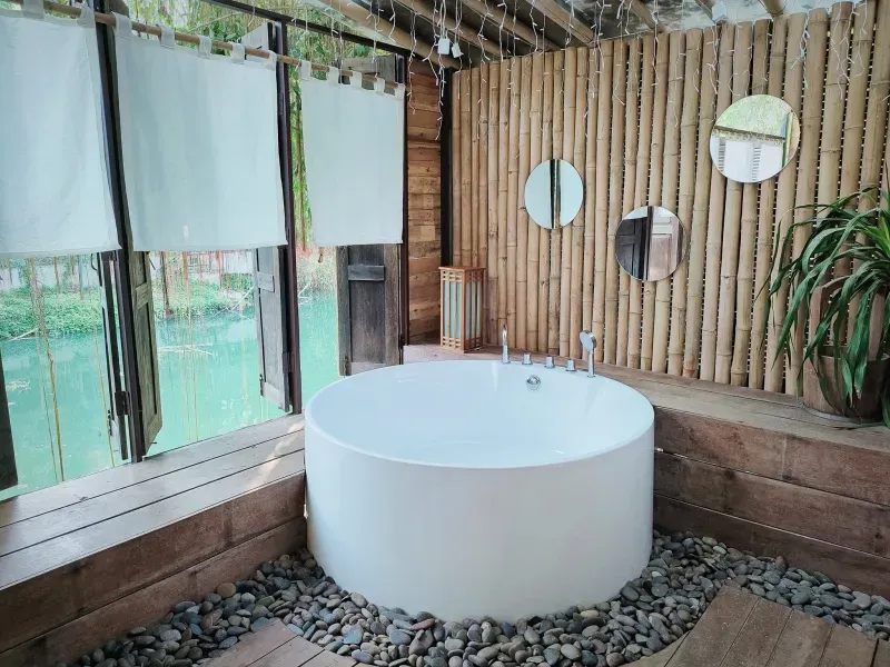 ที่พักโคราช