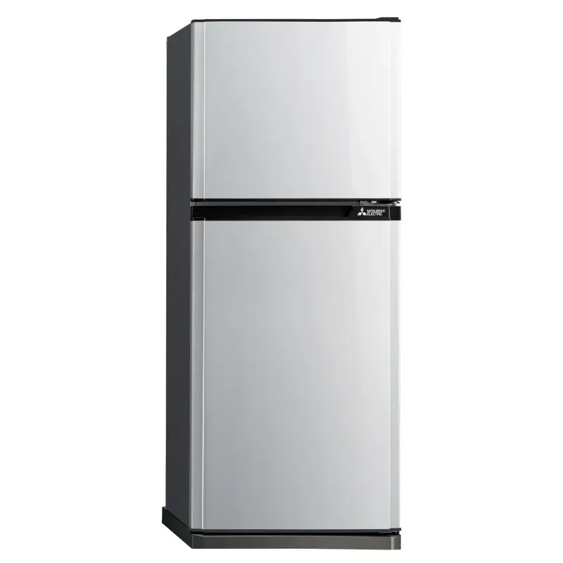 ตู้เย็น 2 ประตู ราคาไม่เกิน 7000 ตู้เย็น 2 ประตู ราคาไม่เกิน 7000