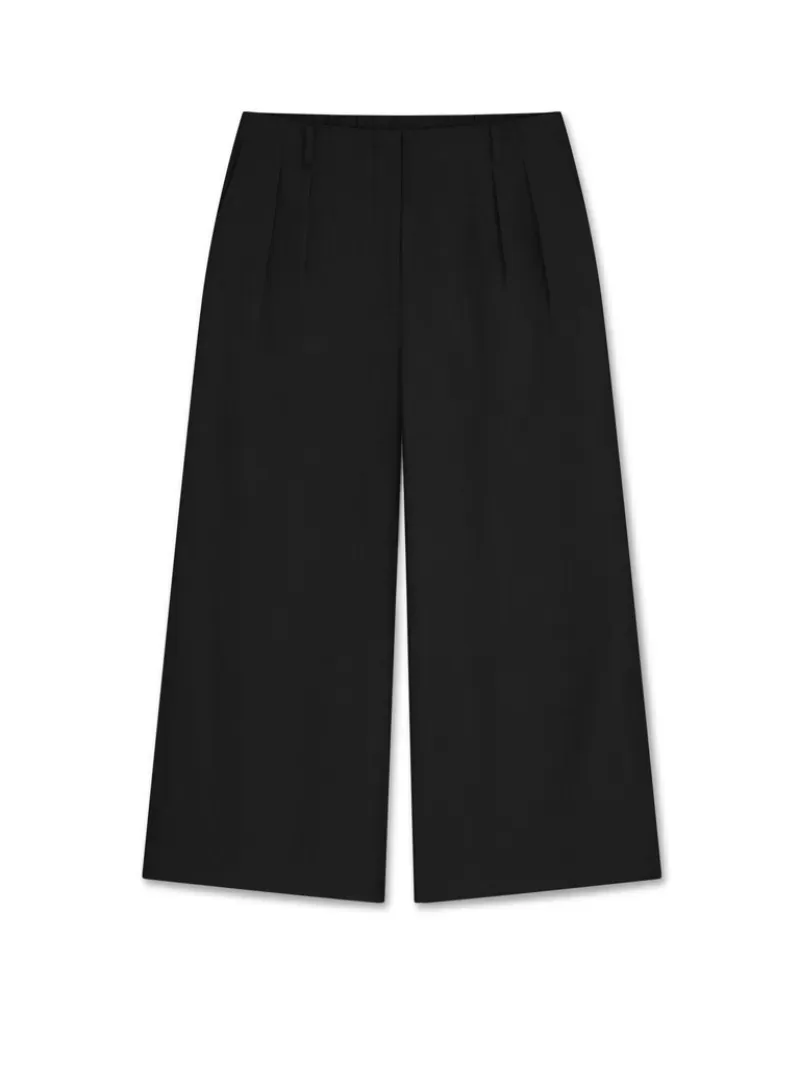 เสื้อลายดอกสงกรานต์