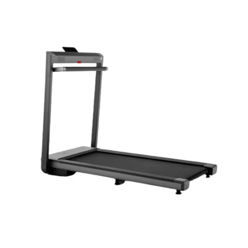 อุปกรณ์ออกกำลังกาย