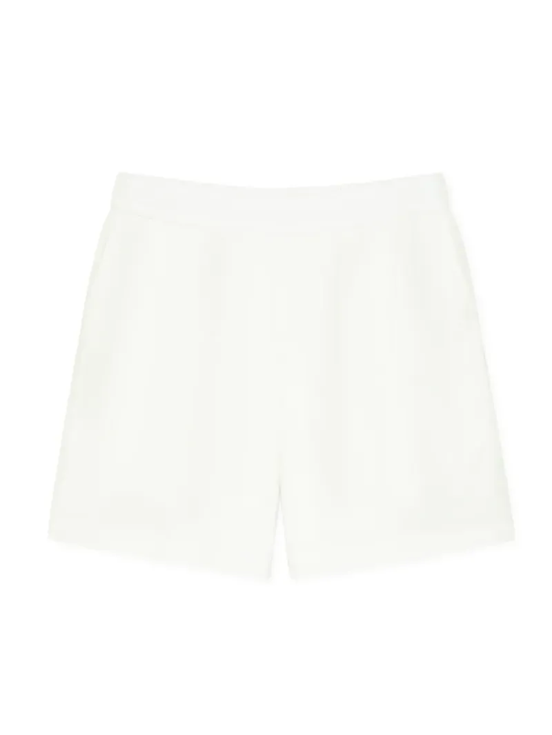 เสื้อลายดอกสงกรานต์