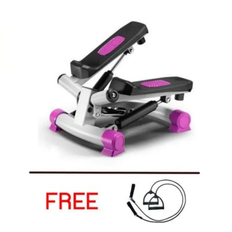 อุปกรณ์ออกกำลังกาย