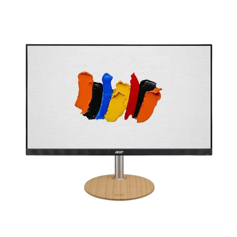 จอ 24 นิ้ว 144hz ราคาถูก จอ 24 นิ้ว 144hz ราคาถูก