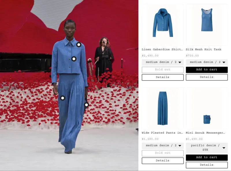 ของฝากสวิตเซอร์แลนด์ ของฝากสวิตเซอร์แลนด์