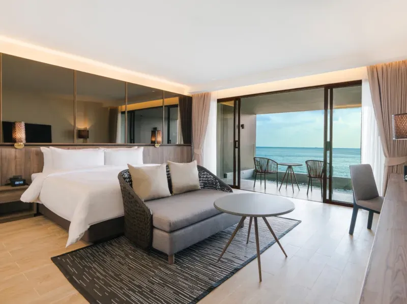 โปรโมชั่น ktc