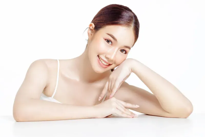 ศัลยกรรมผ่อน 0% ศัลยกรรมผ่อน 0%