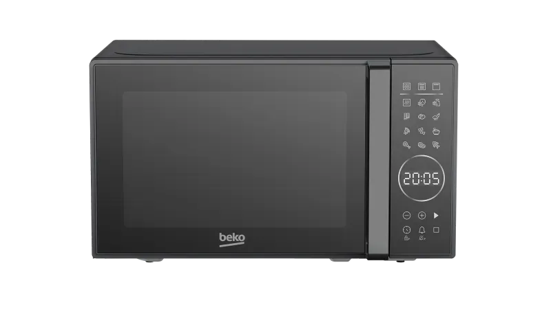 ไมโครเวฟ ยี่ห้อไหนดี ไมโครเวฟ ยี่ห้อไหนดี