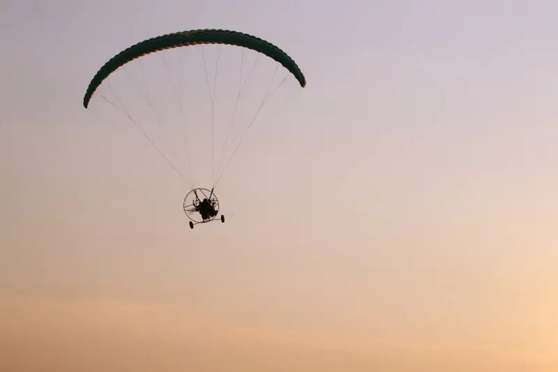 กิจกรรม พัทยา