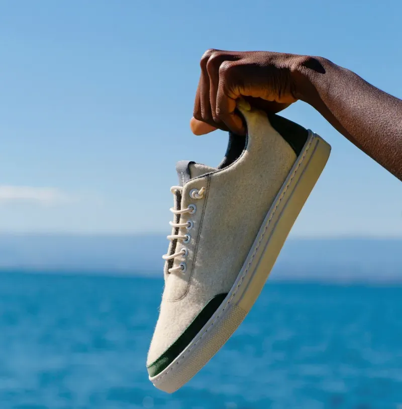 ของฝากสวิตเซอร์แลนด์ ของฝากสวิตเซอร์แลนด์