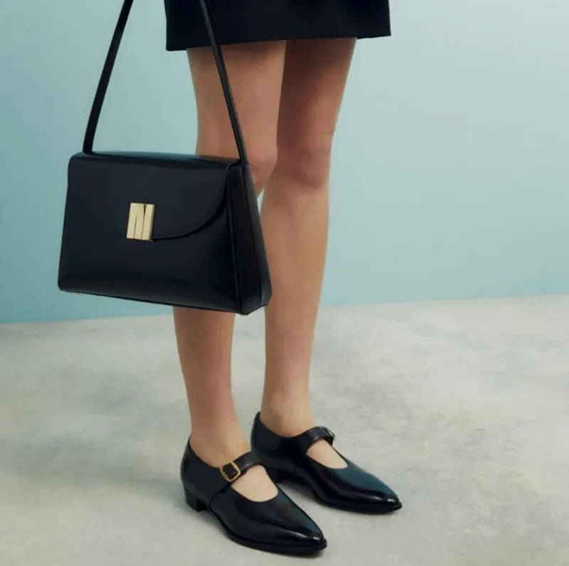 ของฝากสวิตเซอร์แลนด์ ของฝากสวิตเซอร์แลนด์