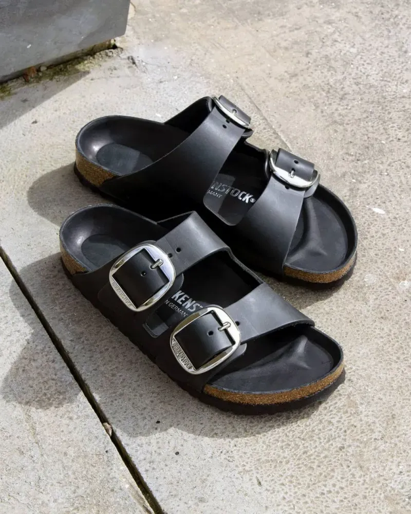 ของฝาก เยอรมัน ของฝาก เยอรมัน