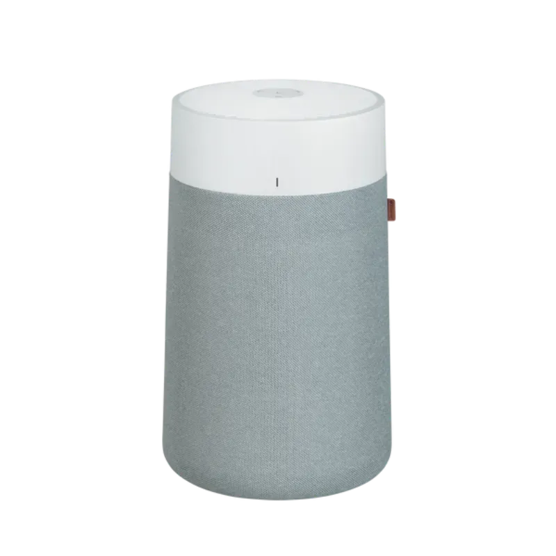 เครื่องฟอกอากาศยี่ห้อไหนดี 