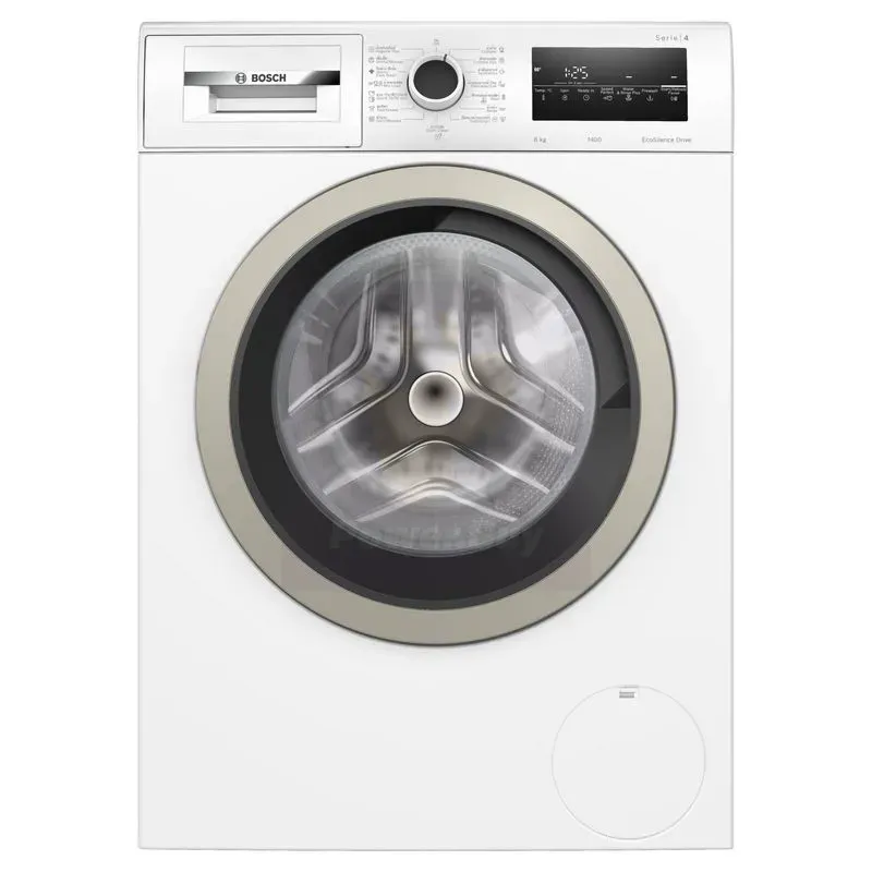 เครื่องซักผ้าฝาหน้ายี่ห้อไหนดี