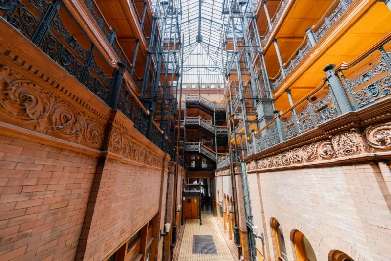 เที่ยวอเมริกา เที่ยวอเมริกา