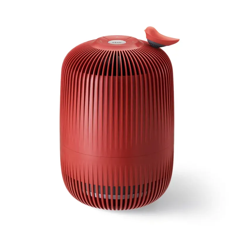 เครื่องฟอกอากาศยี่ห้อไหนดี 