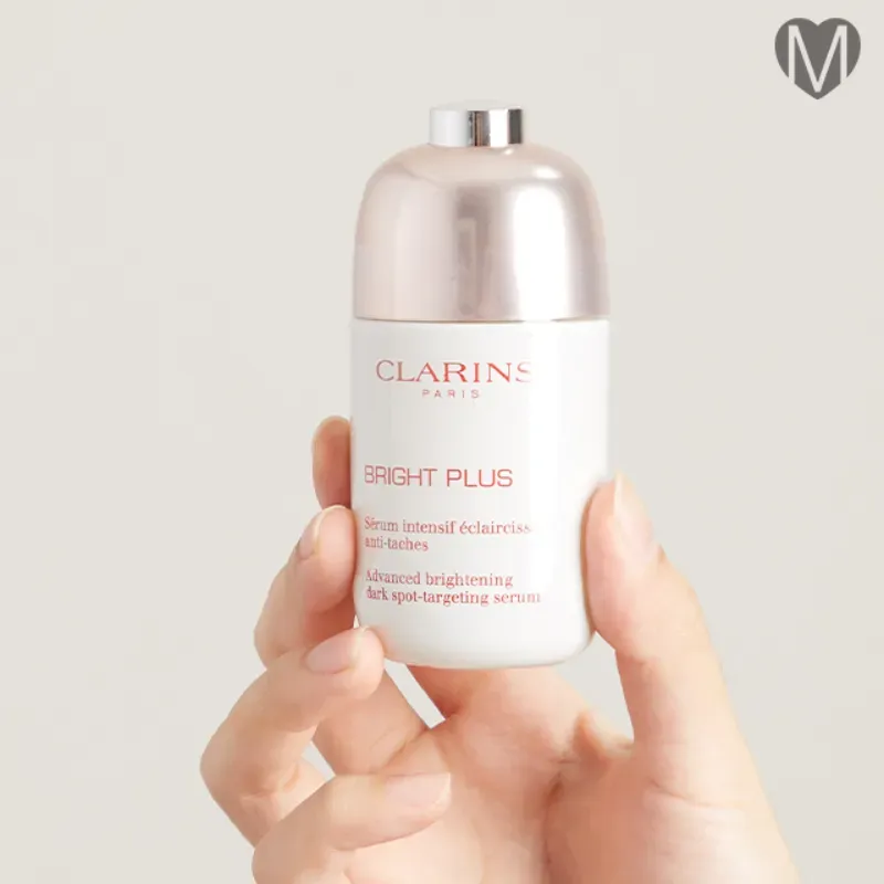 เซรั่มลดรอยสิว