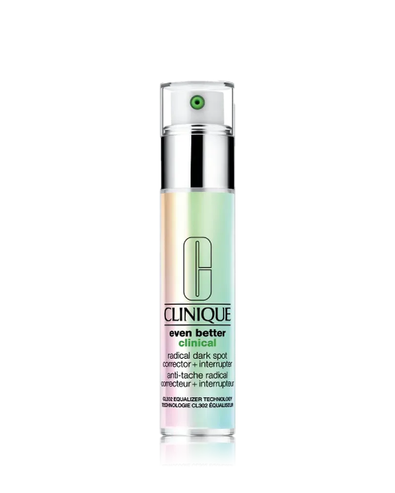 เซรั่มลดรอยสิว