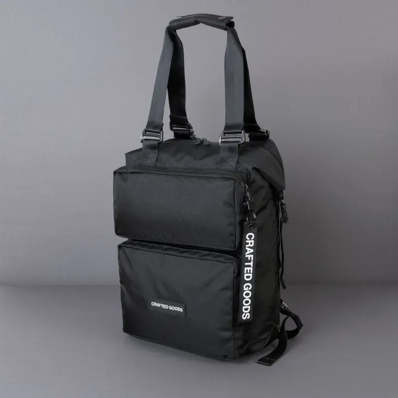 ของฝากสวิตเซอร์แลนด์ ของฝากสวิตเซอร์แลนด์