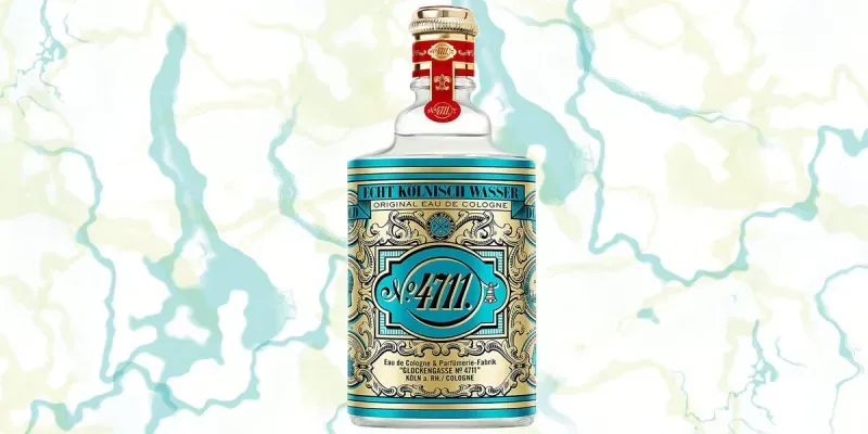 ของฝาก เยอรมัน ของฝาก เยอรมัน