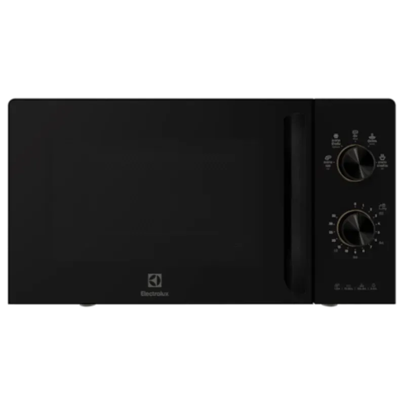 ไมโครเวฟ ยี่ห้อไหนดี ไมโครเวฟ ยี่ห้อไหนดี