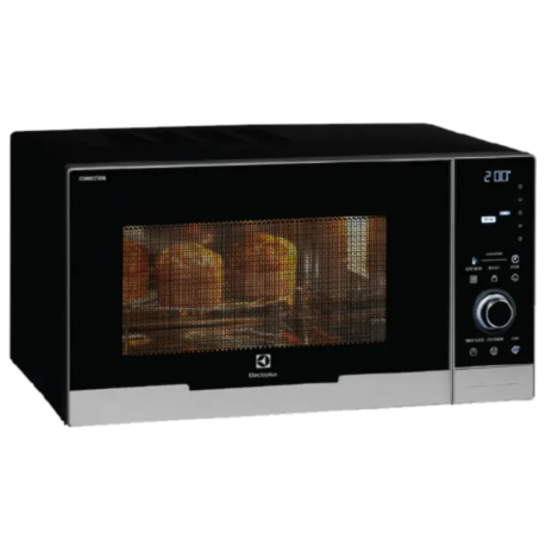 ไมโครเวฟ ยี่ห้อไหนดี ไมโครเวฟ ยี่ห้อไหนดี