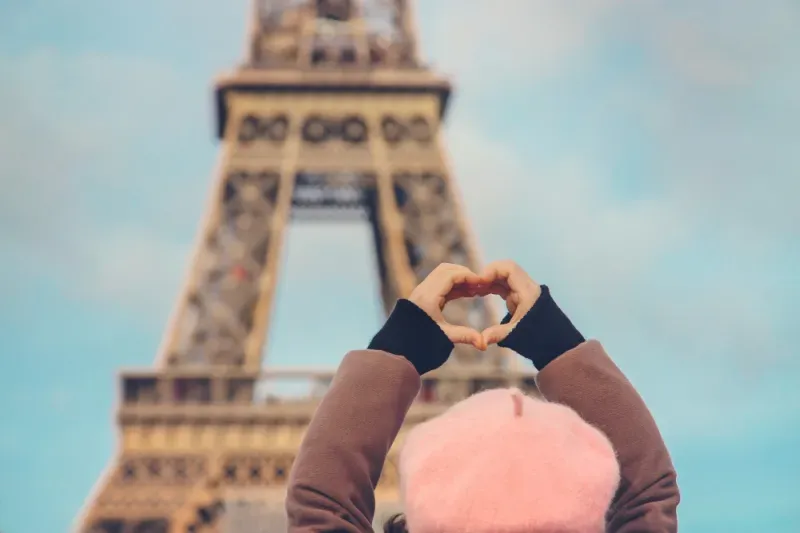 ยุโรปมีกี่ประเทศ