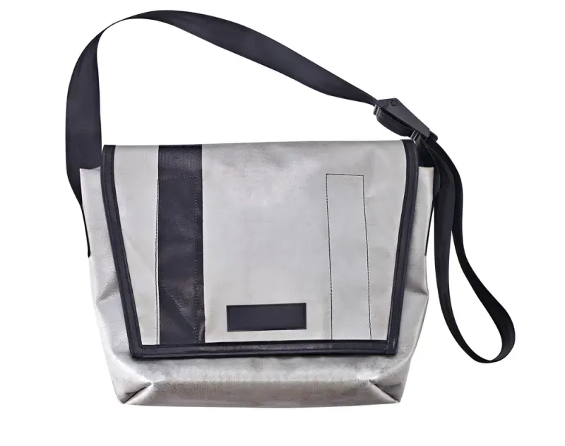 ของฝากสวิตเซอร์แลนด์ ของฝากสวิตเซอร์แลนด์