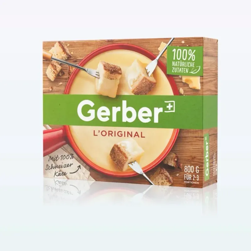 ของฝากสวิตเซอร์แลนด์ ของฝากสวิตเซอร์แลนด์