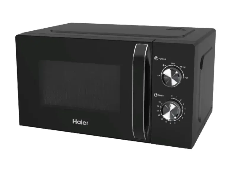 ไมโครเวฟ ยี่ห้อไหนดี ไมโครเวฟ ยี่ห้อไหนดี